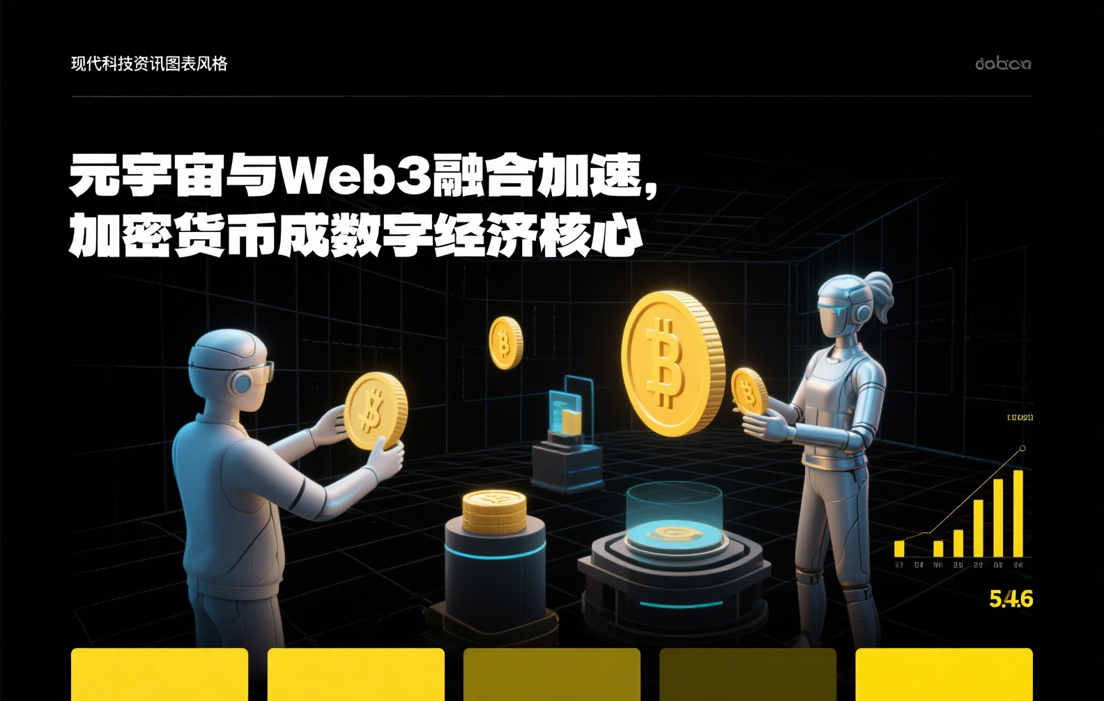 币安买卖公告解读：如何抓住交易机会与规避市场波动风险