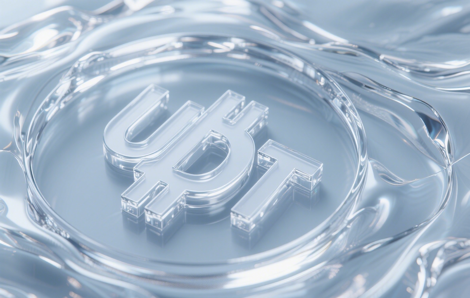 币安官网交易指南：如何安全高效使用Binance.com进行数字资产投资
