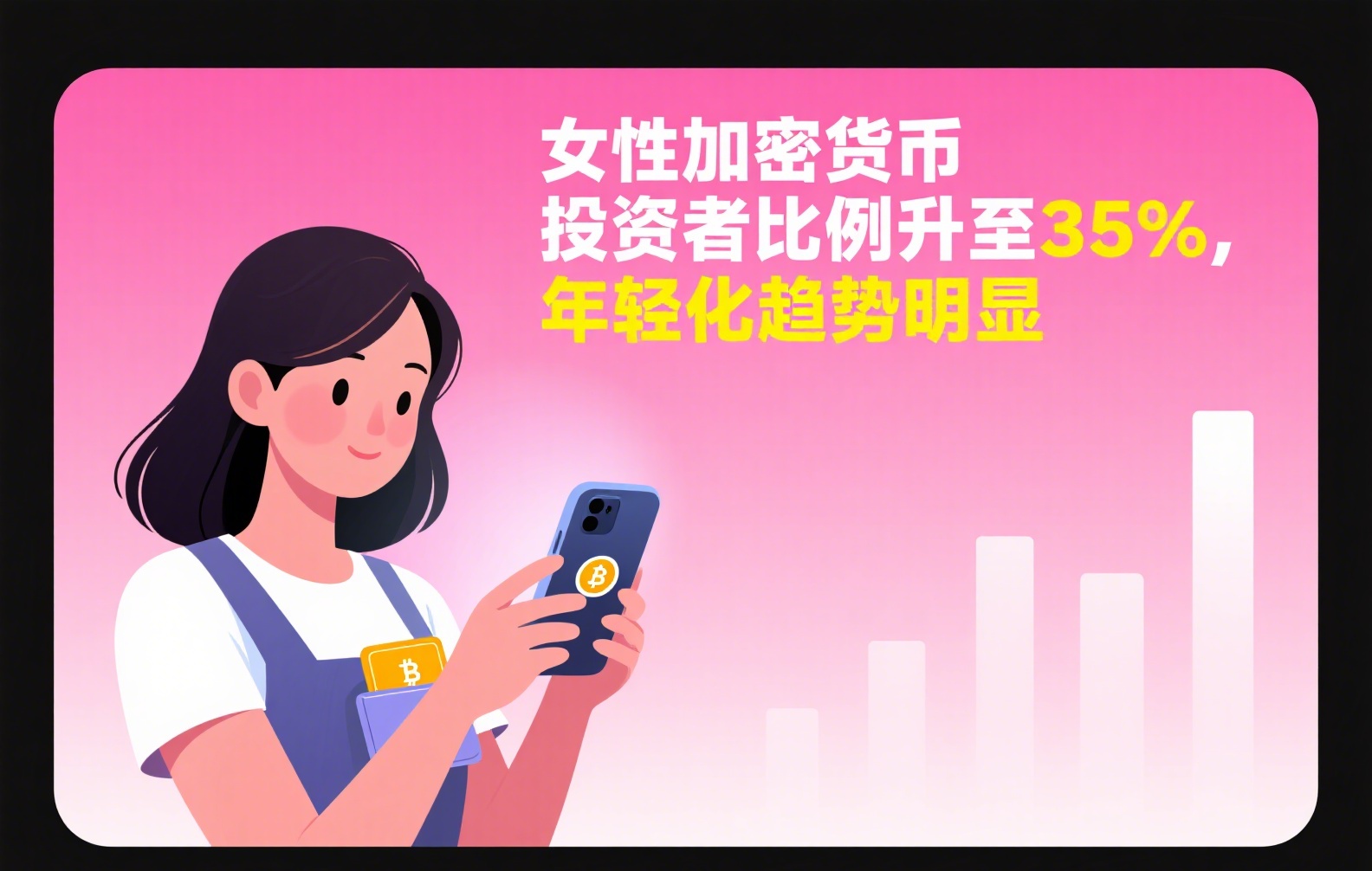 数字金融新基石:金融稳定币的运行逻辑与未来图景
