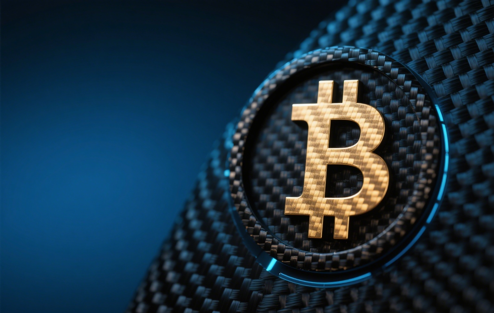 Visa携手稳定币：全球支付体系即将迎来哪些变革？