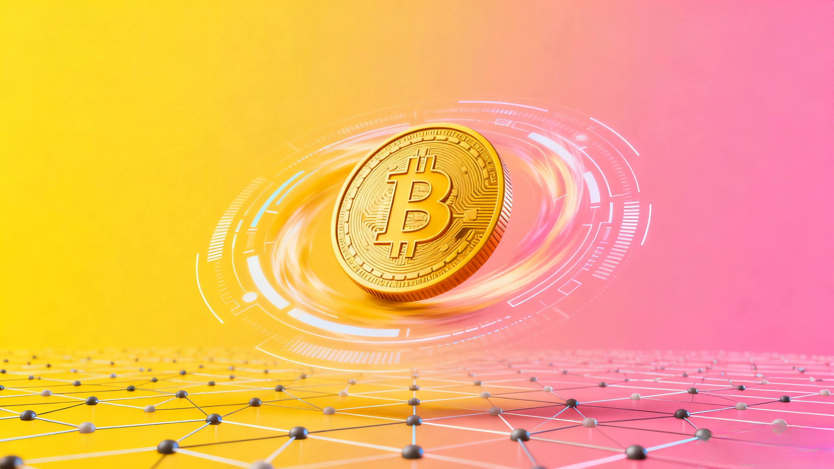 币安币深度解析：BNB在币安生态中的核心价值与未来潜力