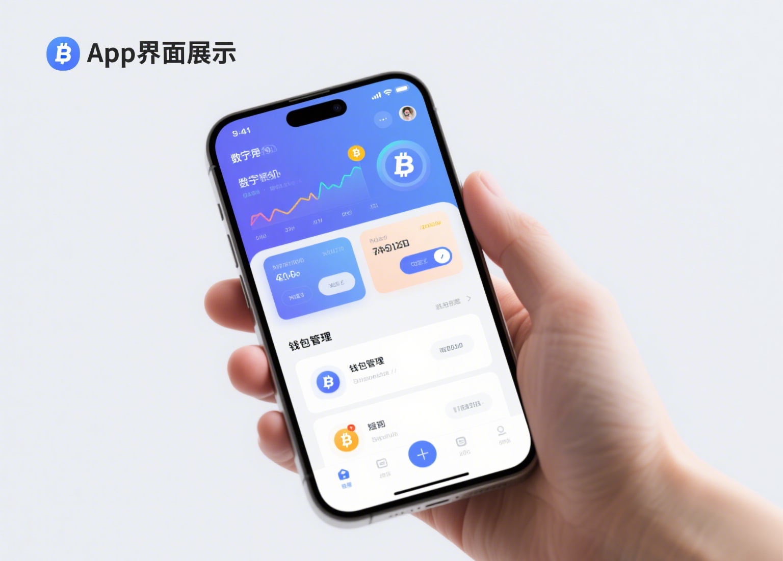 How to Download Binance App on Android: Step-by-Step Official APK Guide 2025