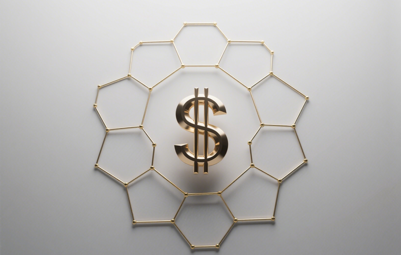 脸书稳定币深度解析：Libra/Diem的兴衰史与对数字金融的启示