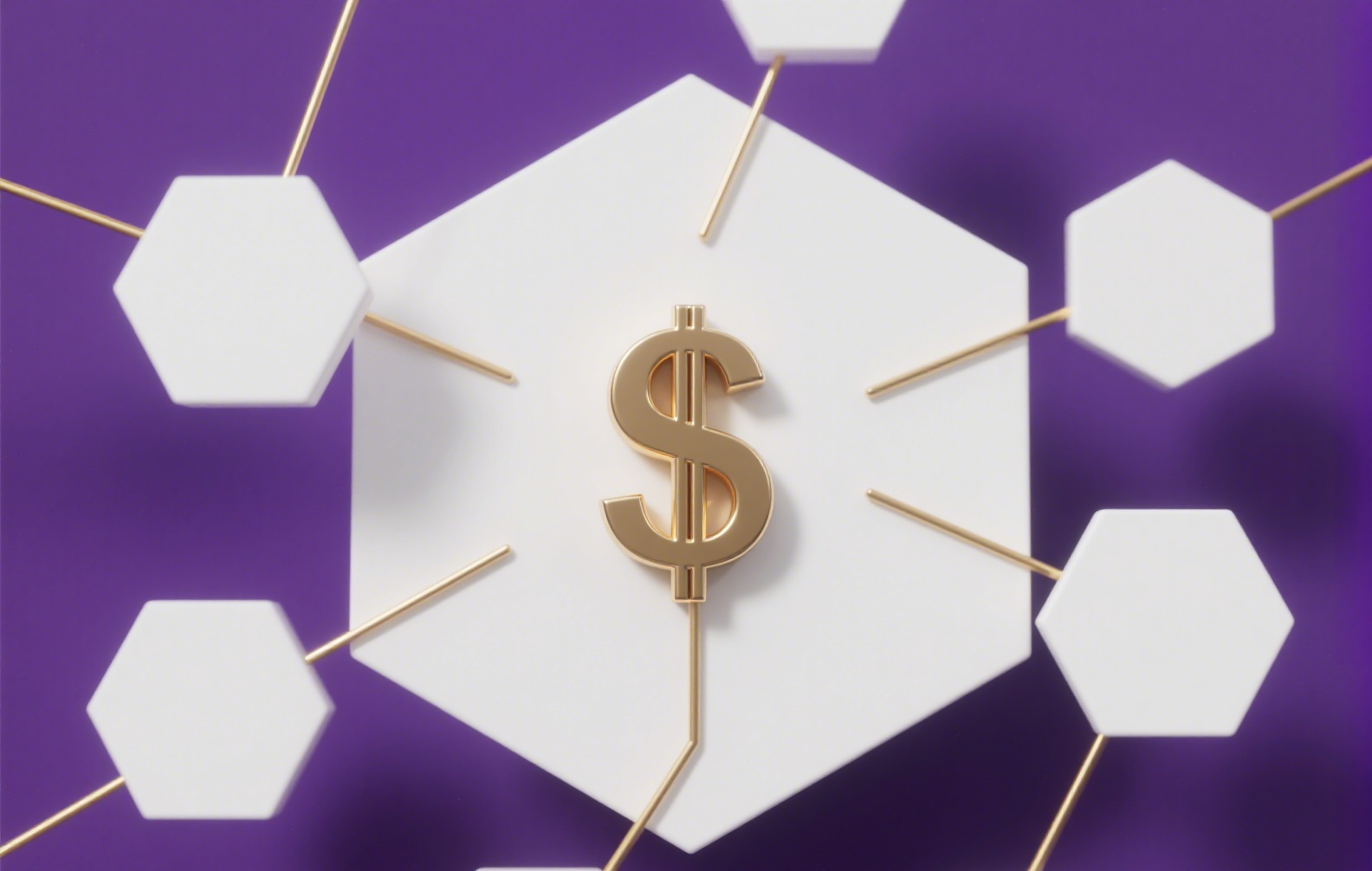 稳定币洗钱资金变现路径揭秘：如何绕过监管将加密货币转化为现金