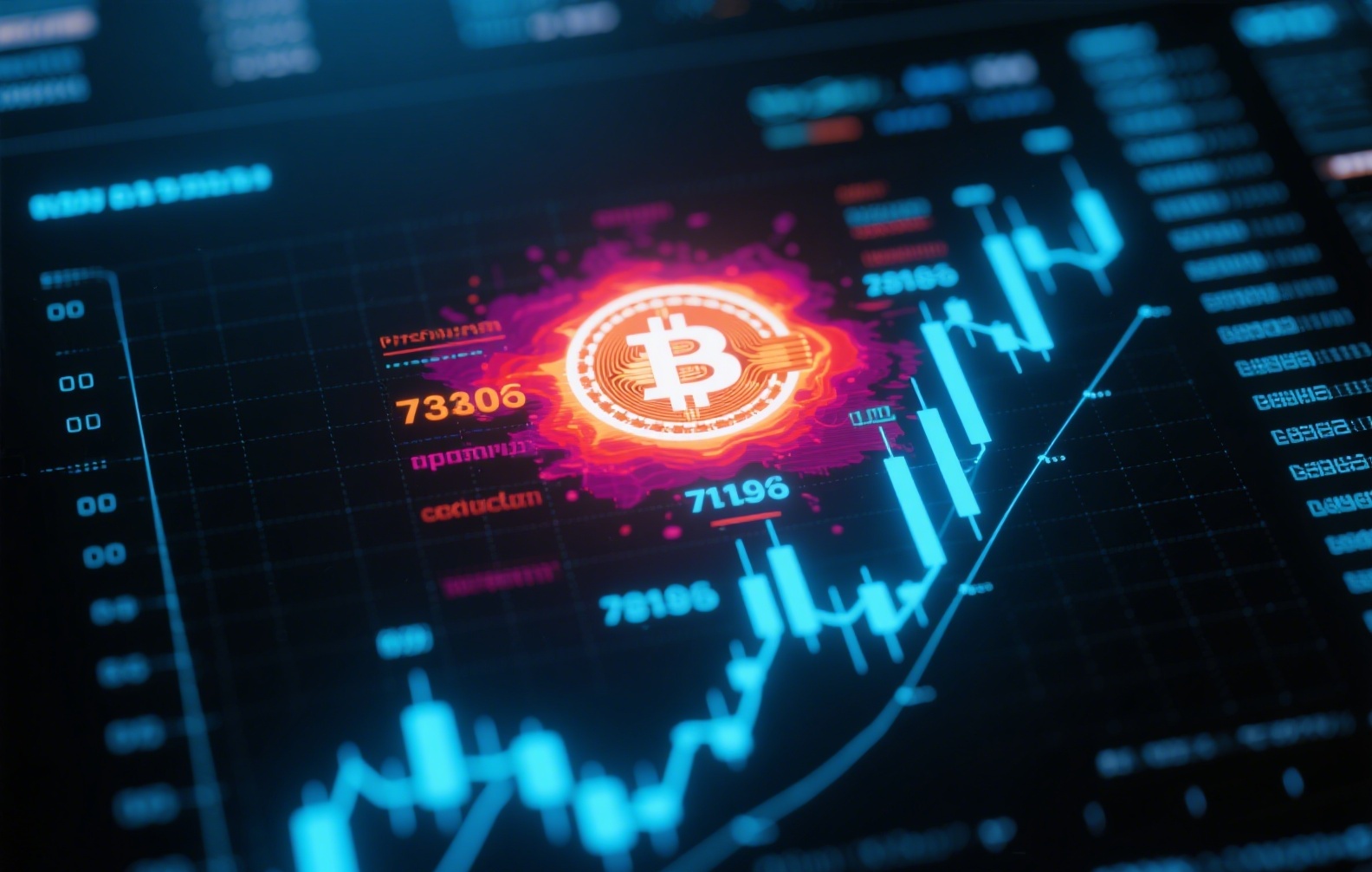 OX稳定币风险揭秘：投资前必须了解的五个关键事实