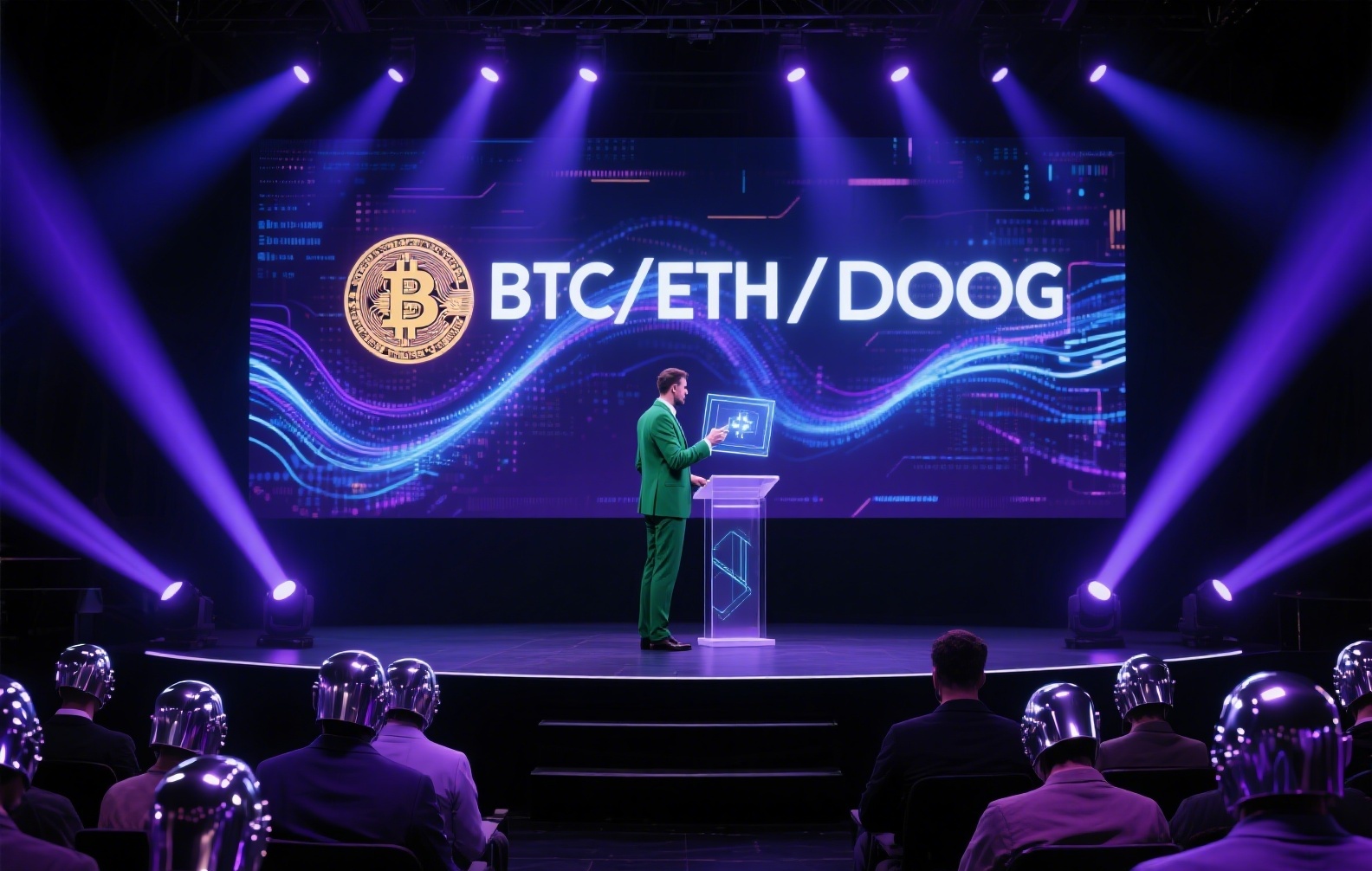 比币安交易所更靠谱的选择有哪些？安全性实测对比分析