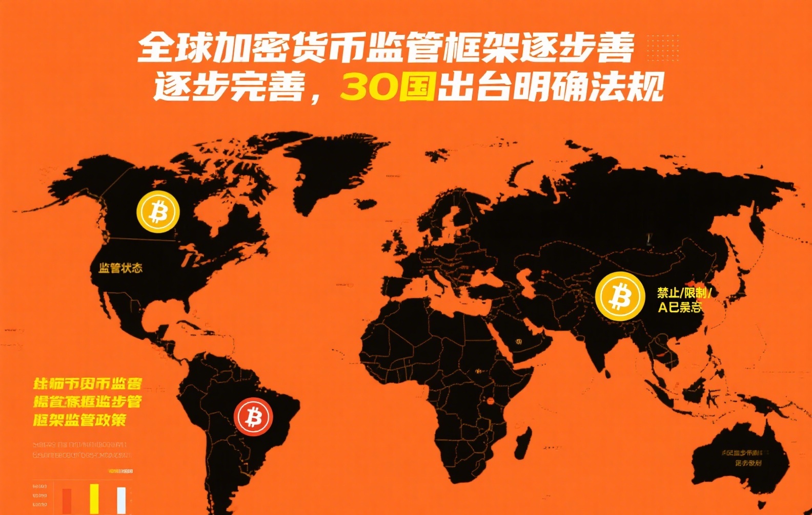 币安杠杆交易指南：如何购买USDT并开启合约操作 | 新手必备步骤