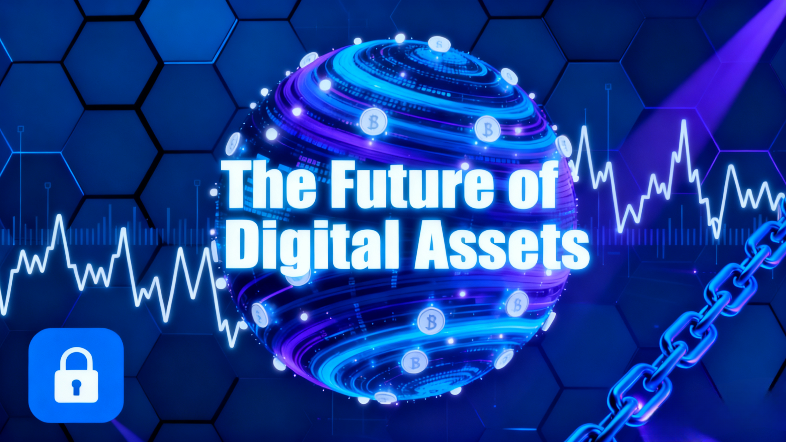 币安交易所资金提现受阻？这些安全高效的操作方法请收好