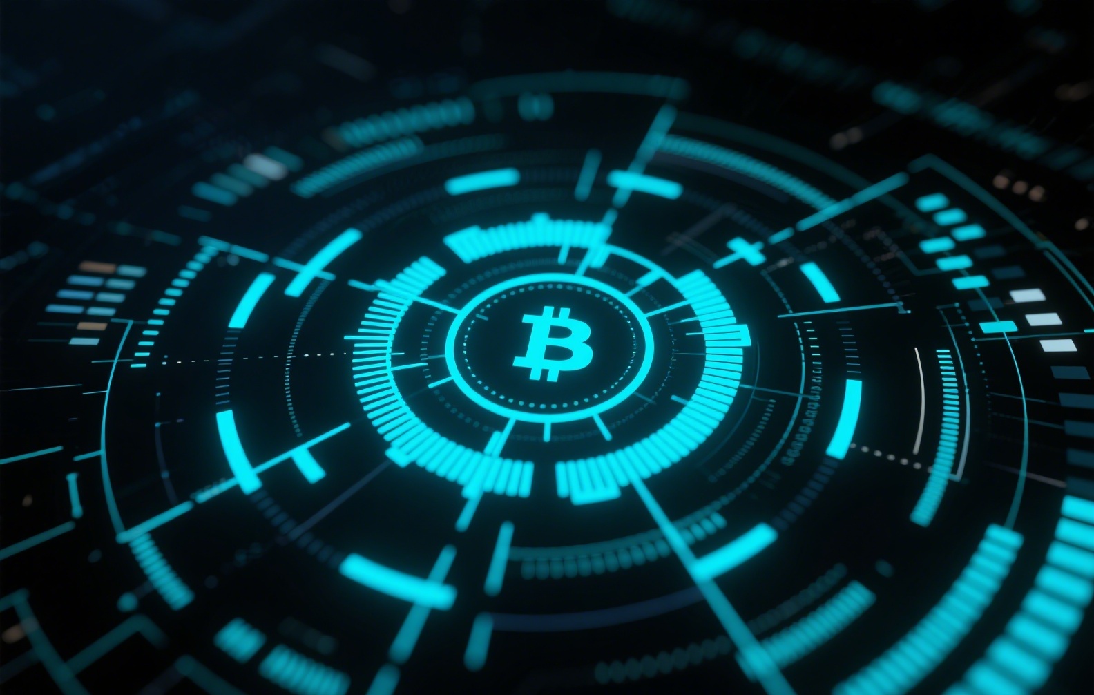 币安团队收益提取全攻略：合规操作与安全到账指南