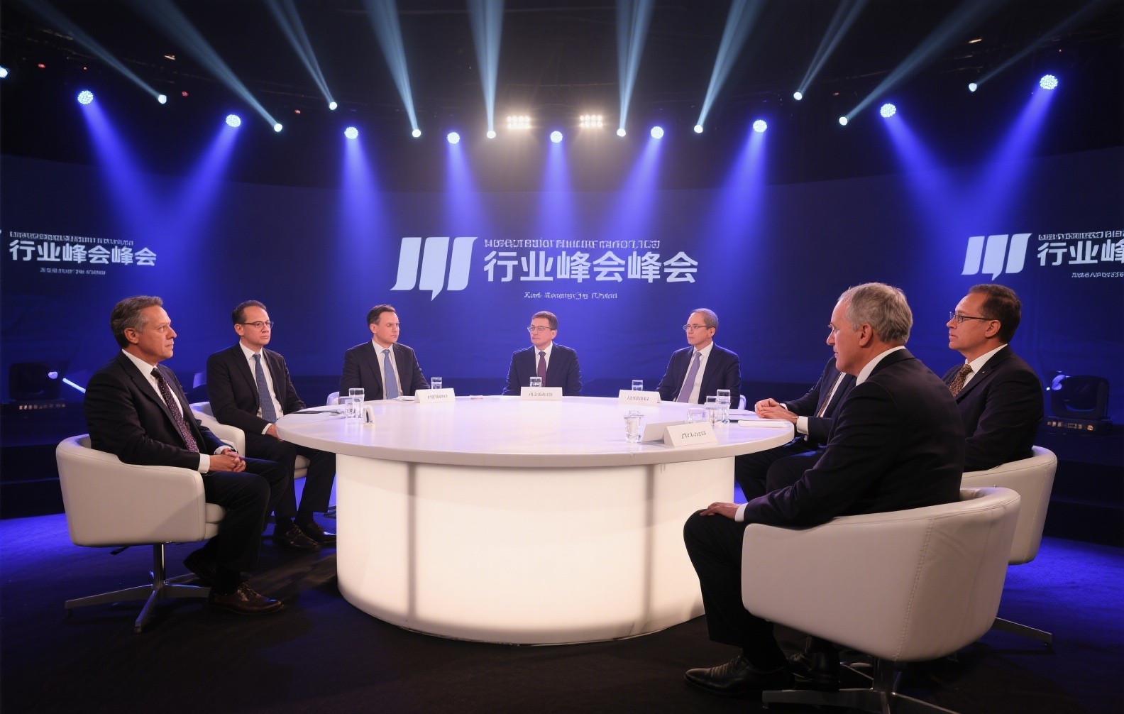 币安中文操作界面交易安全吗？2025年实测评估与风险提示
