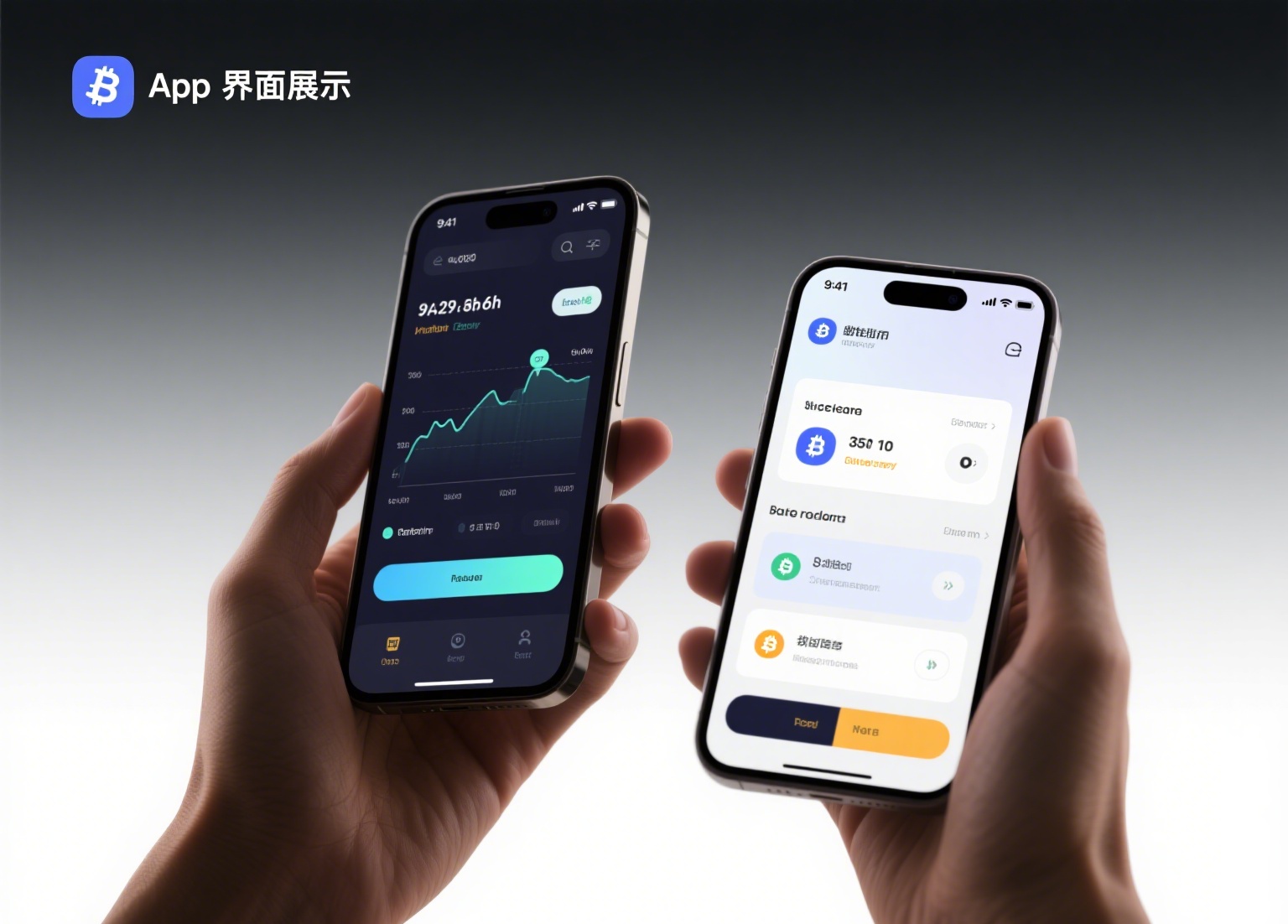 兰生股份布局稳定币赛道：传统金融巨头如何驾驭加密数字资产新浪潮