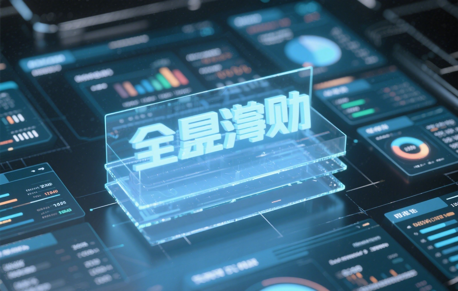 币安提现操作全指南｜从账户余额到银行卡的完整流程与注意事项