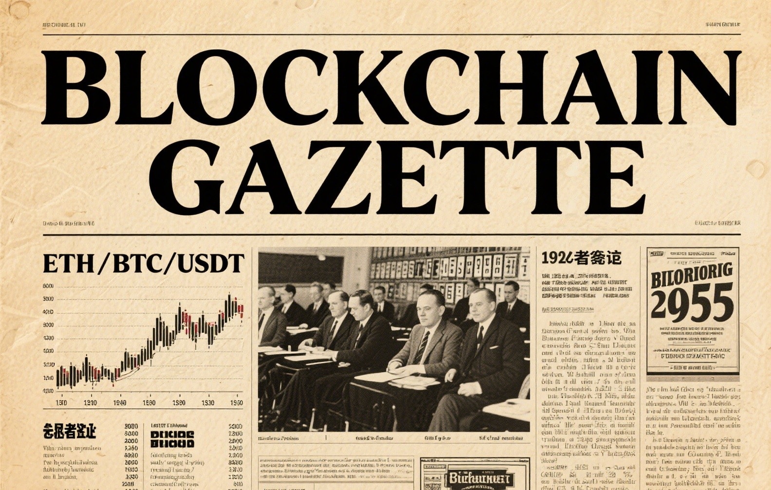 合约返佣卡登录入口与操作指南：一键激活交易权益