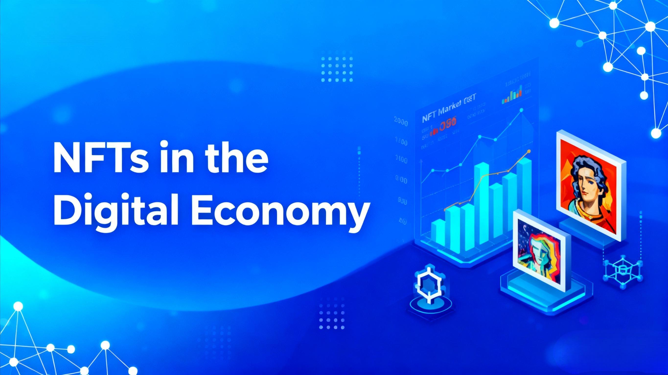 币安交易所提现全攻略：从注册到资金到账的每一步详解