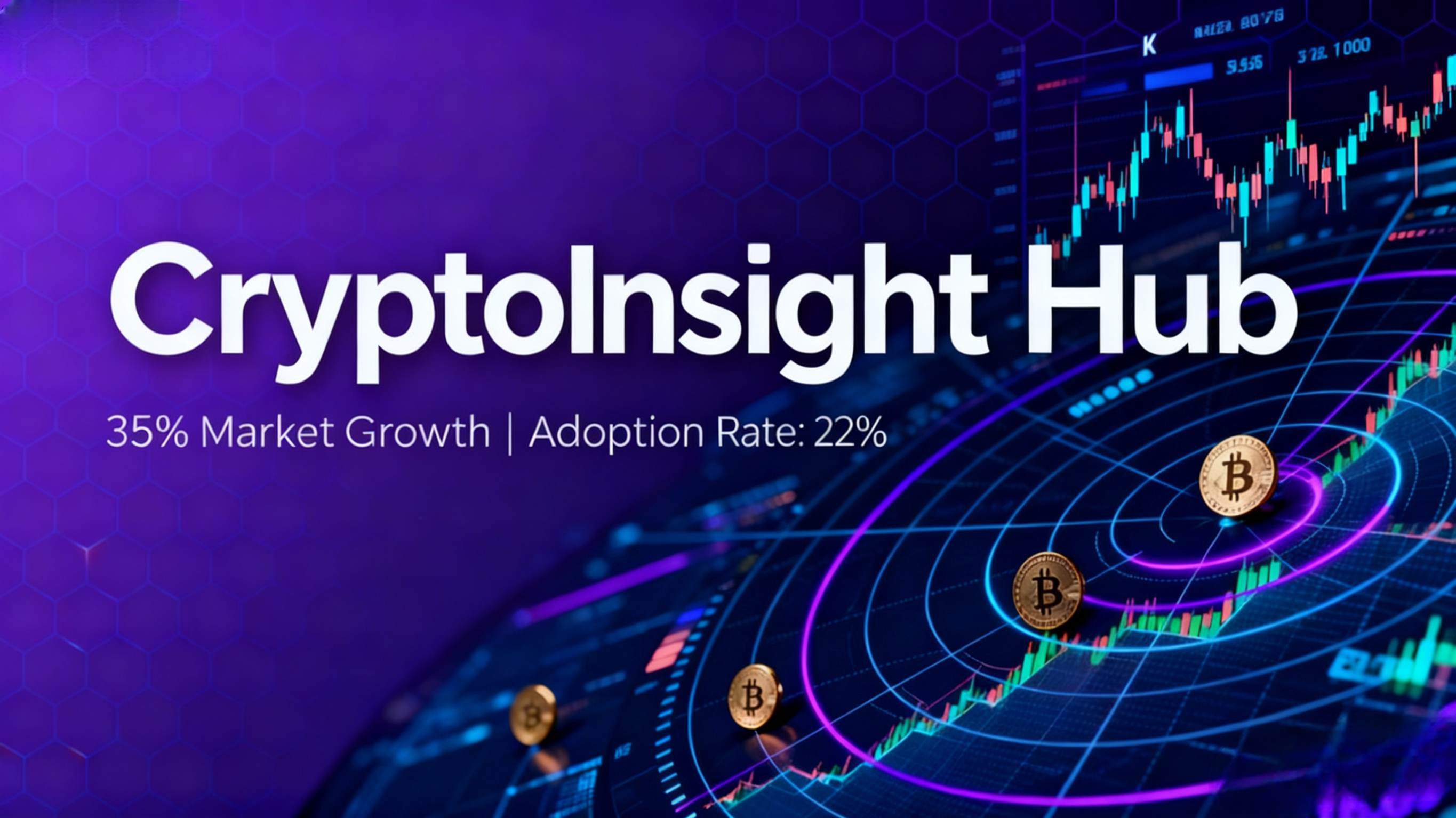 Binance Wallet Guide 2024: Secure Your Crypto & Unlock DeFi Access