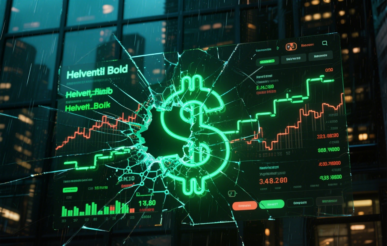 2025年USDC抵押挖矿新手指南：高收益策略与风险控制全解析
