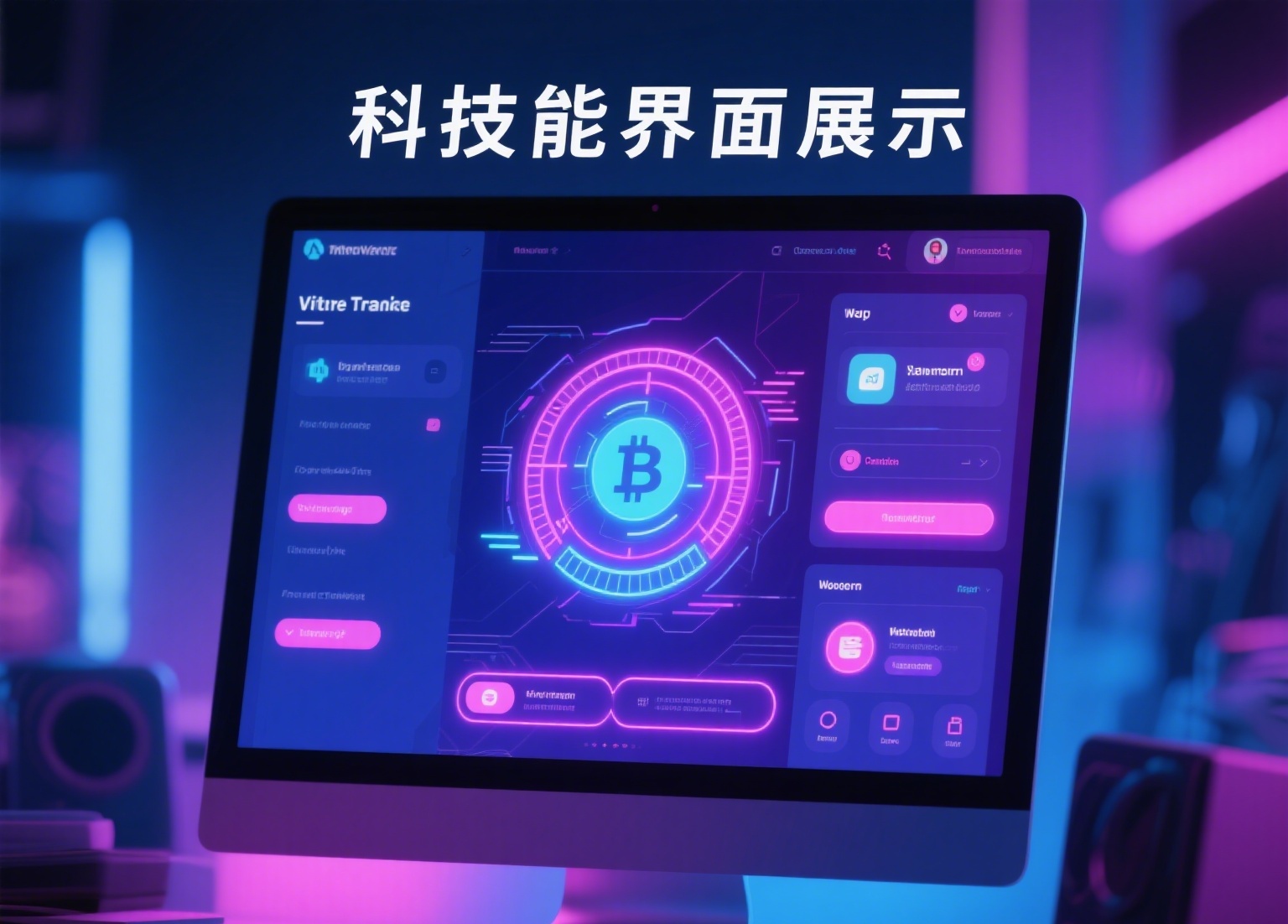 稳定币为何跌破锚定？新手指南：注册与安全购买全流程