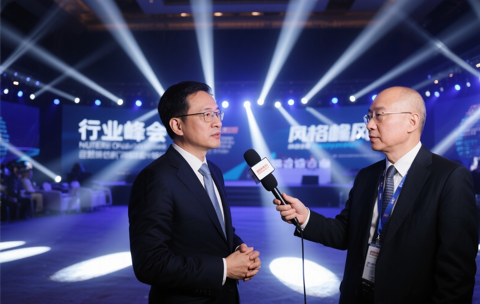 NFT稳定币是骗局还是未来？深度解析加密市场新玩法与风险