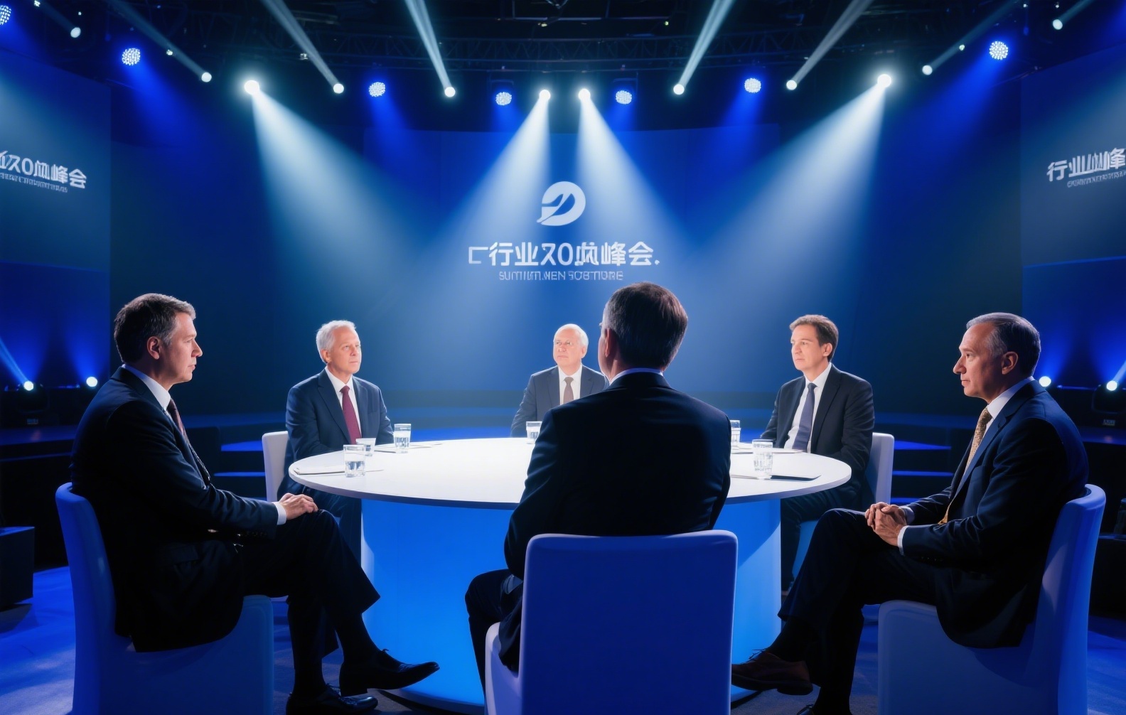 币安官网入口最新安全链接 | 避开钓鱼网站的正确登录方法