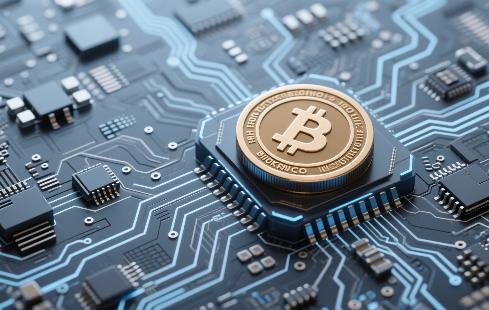 腾讯收购稳定币:布局数字金融还是监管突围?