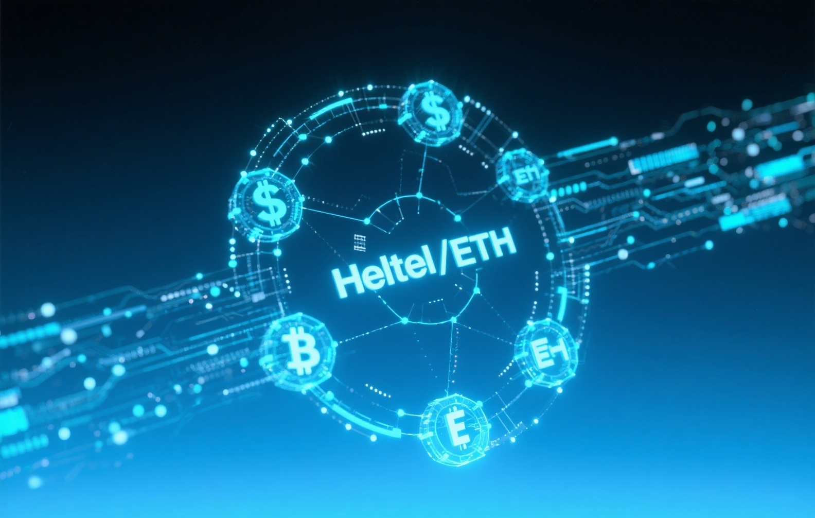 数字资产基石：揭秘Key稳定币在加密支付与生态耦合中的新角色