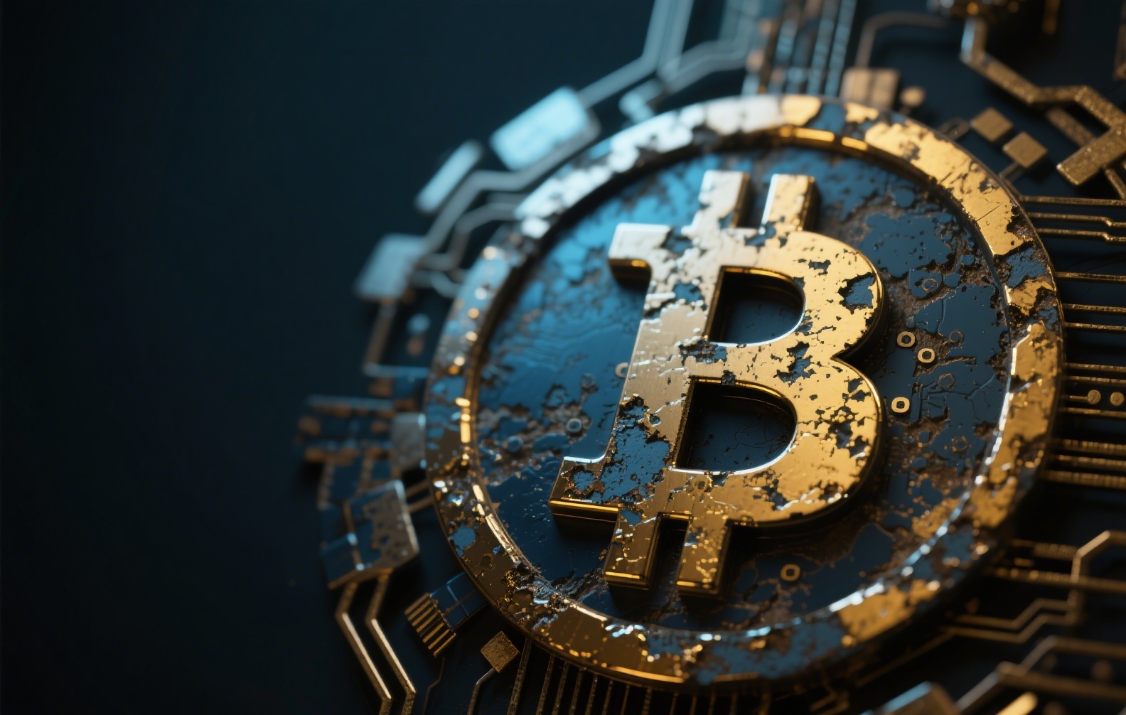 YGG上线币安交易所：链游公会代币迎来新机遇，投资者如何把握？