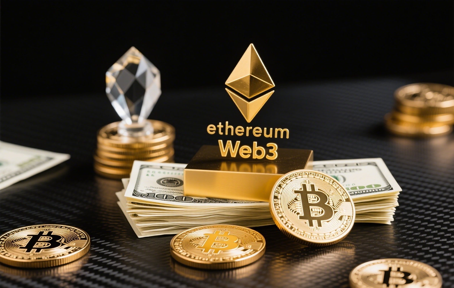 2025年稳定币走势预测:USDT、USDC与新兴稳定币的未来趋势分析