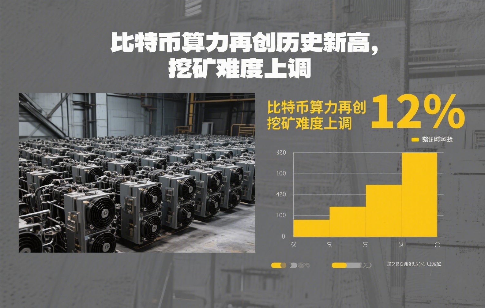 币安钱包深度评测：安全性、功能与使用体验全解析