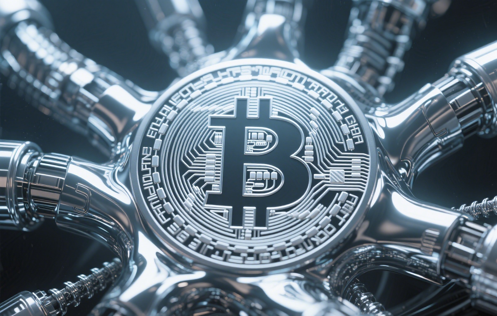币安提现全攻略：从钱包转账到银行卡到账的每一步详解